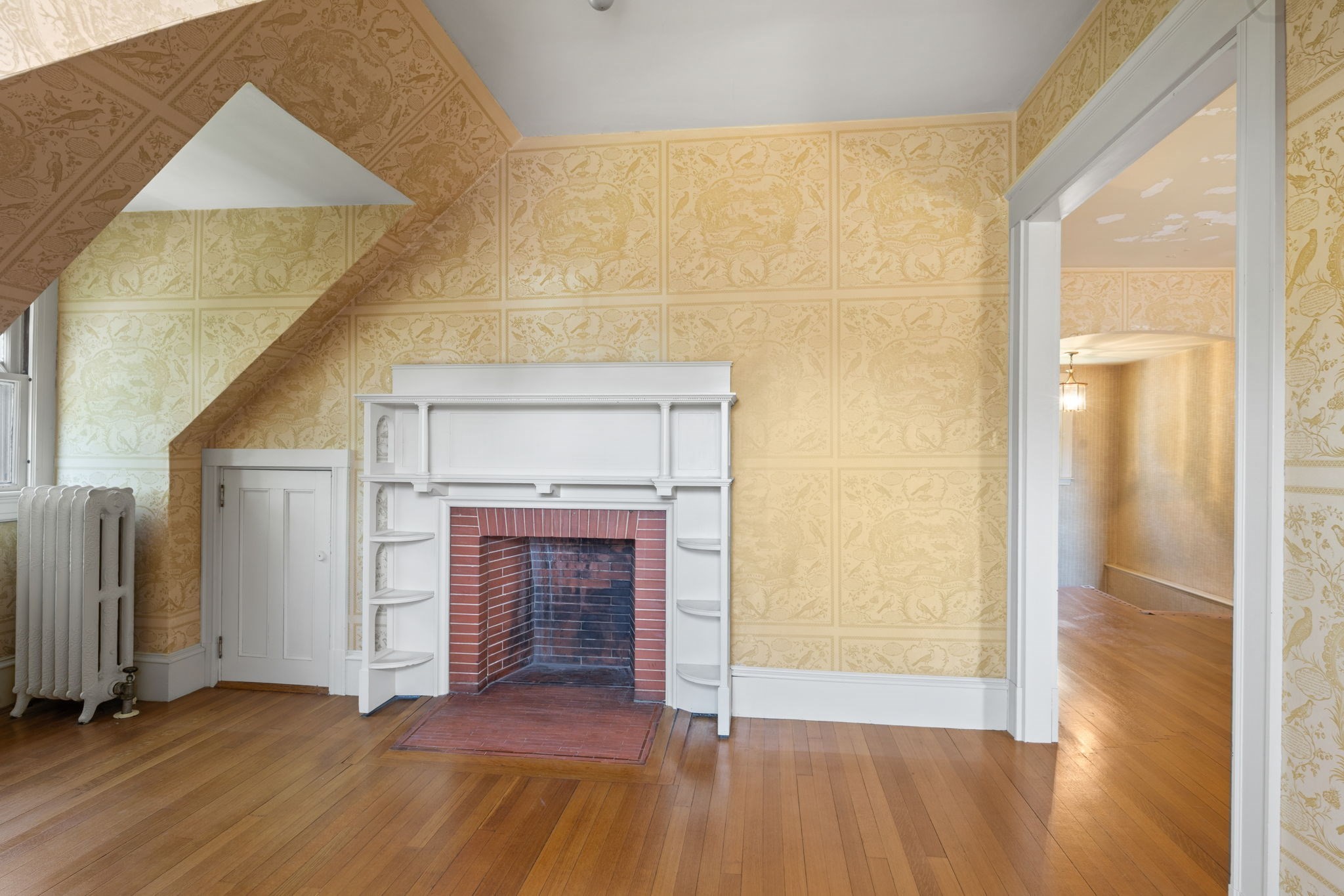 main property photo 30