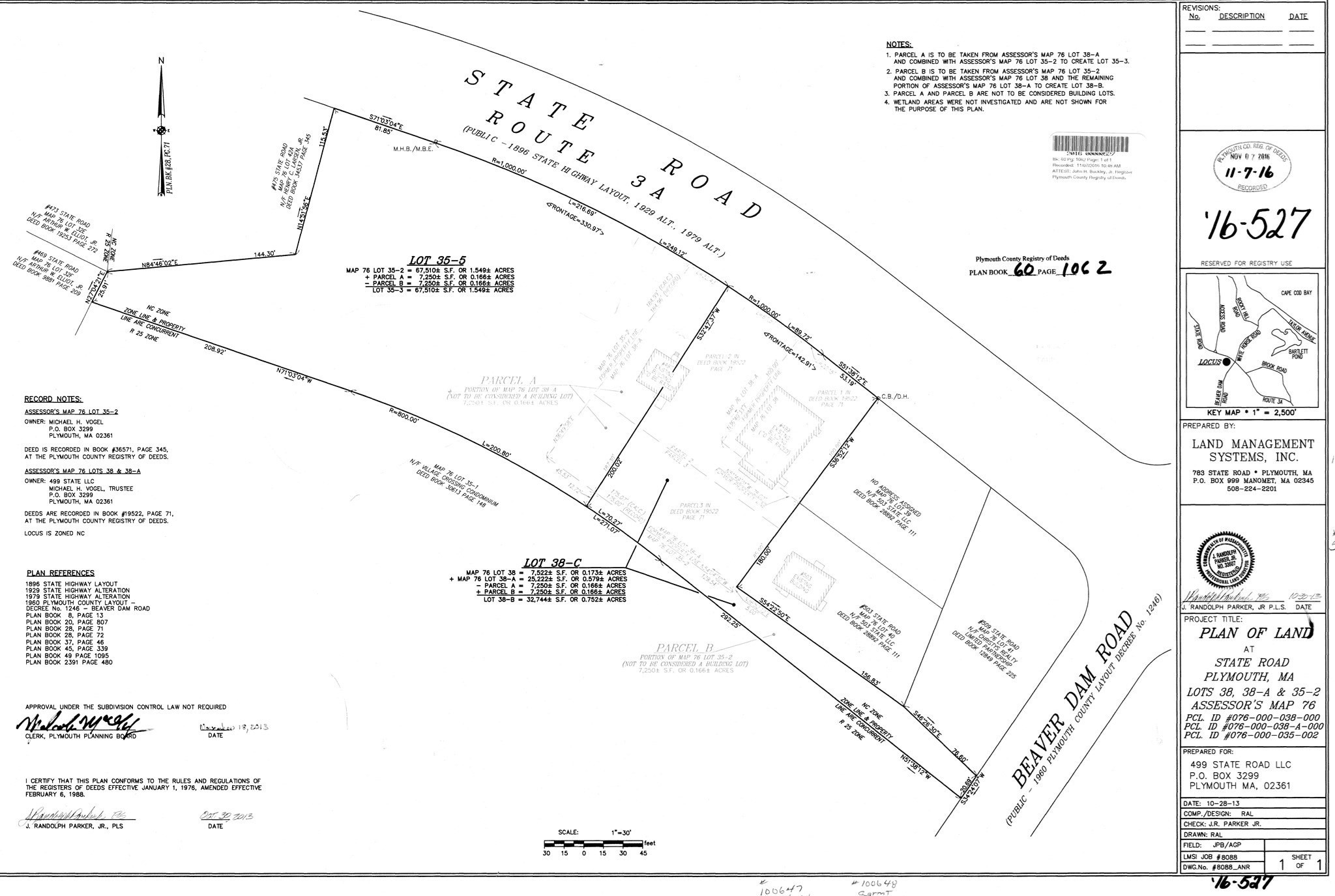 main property photo 2