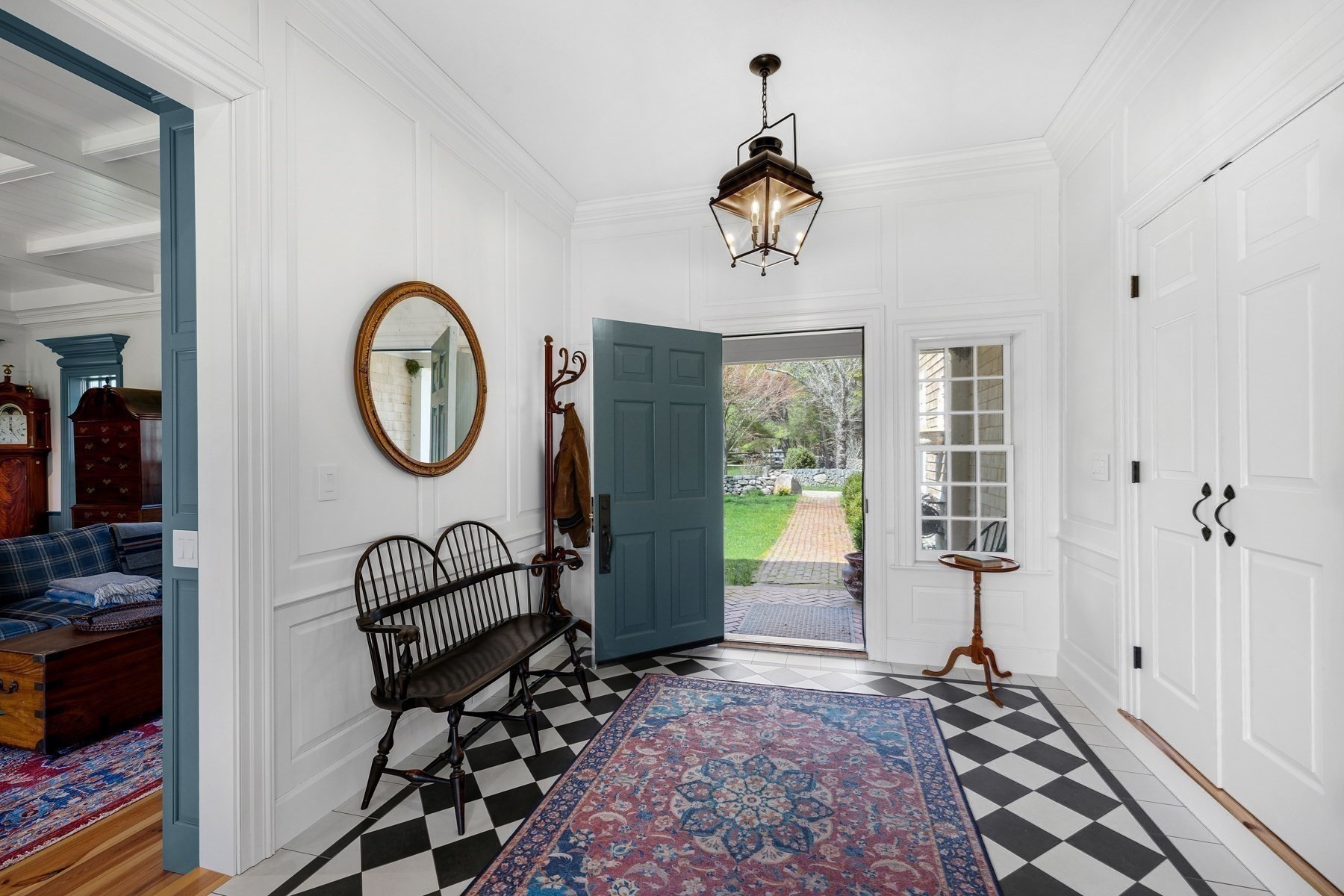 main property photo 10