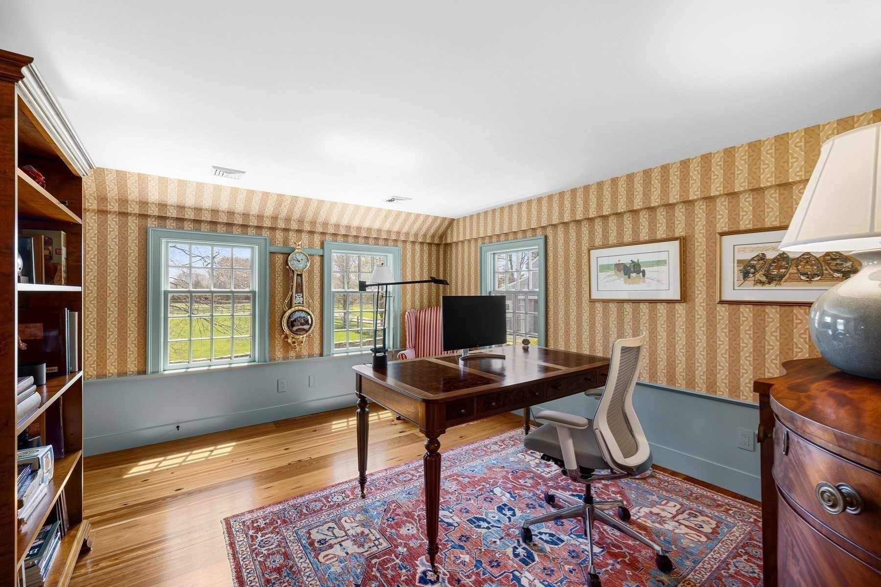 main property photo 12