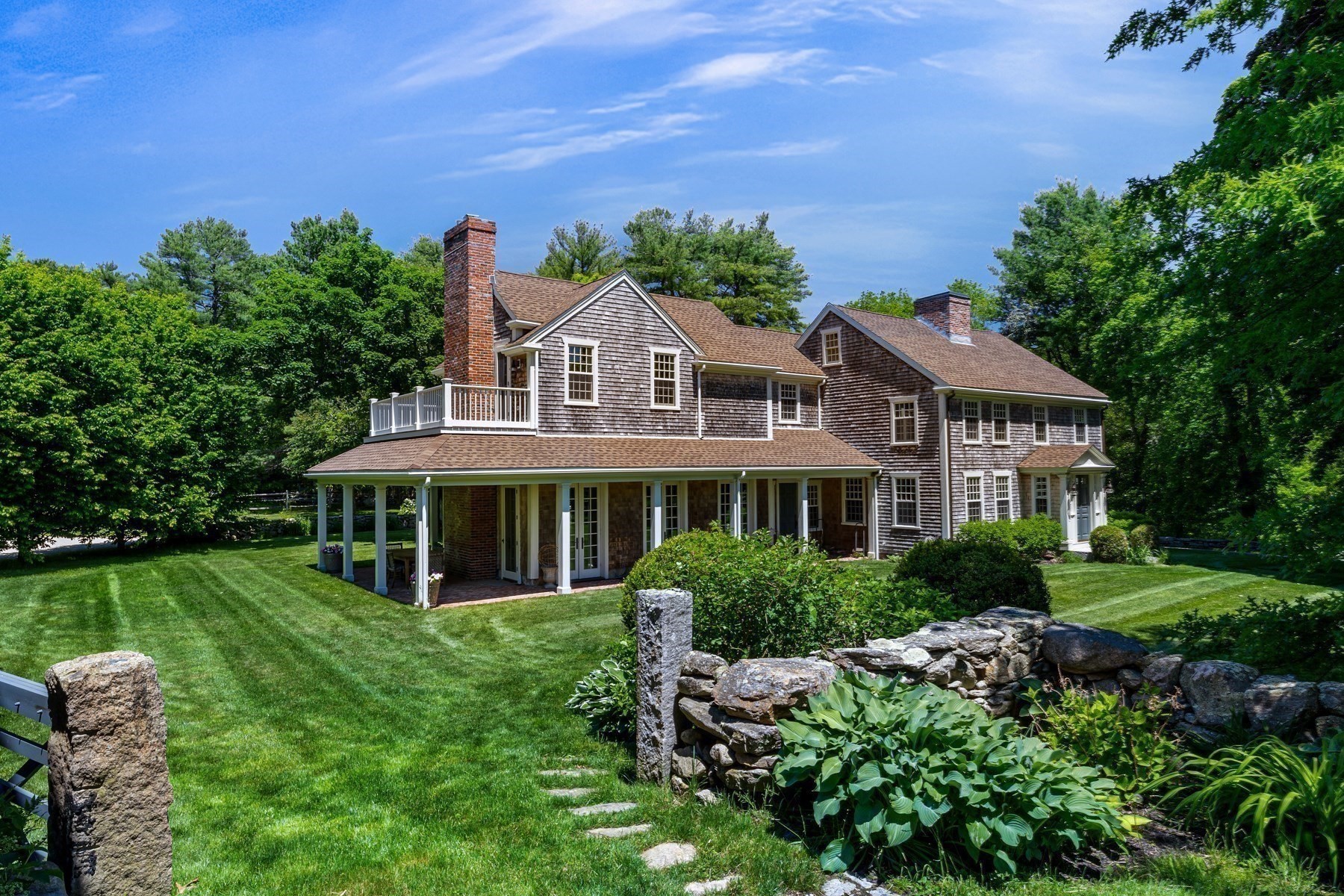 main property photo 31