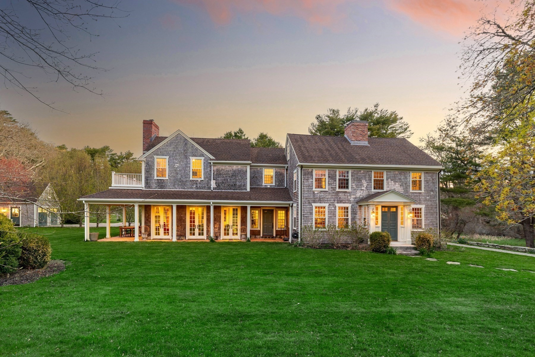 main property photo 4