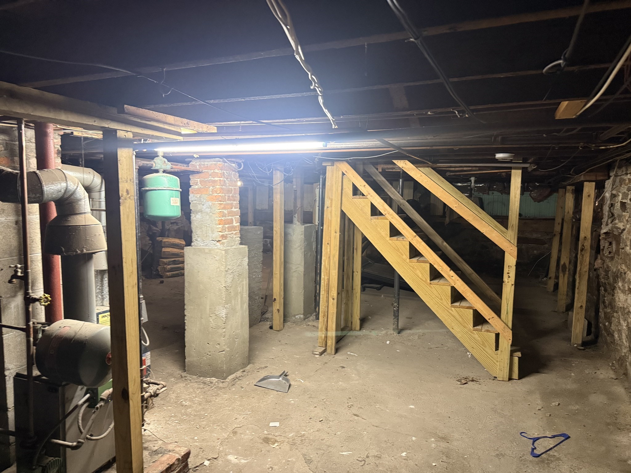 main property photo 21
