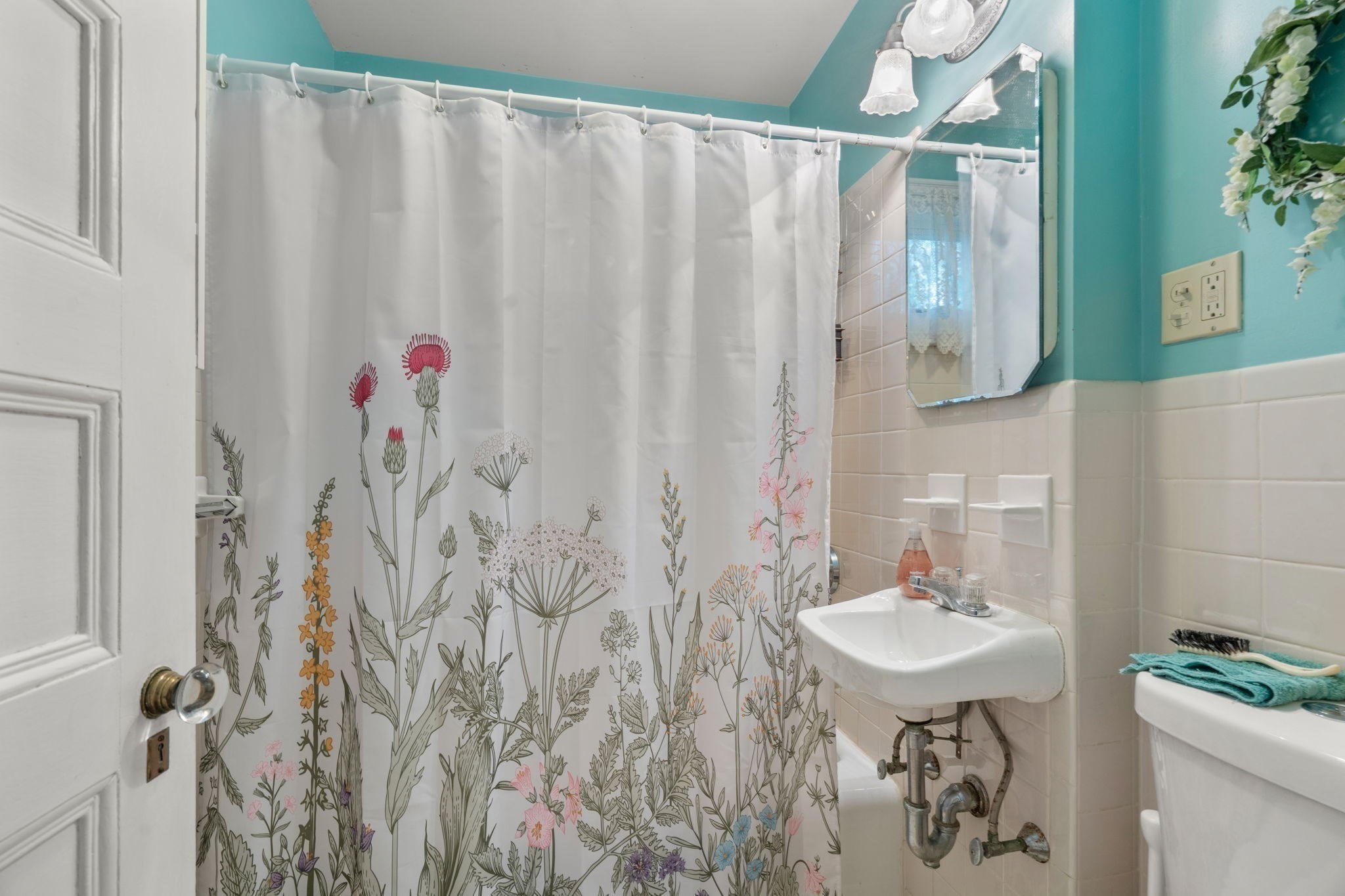 main property photo 14