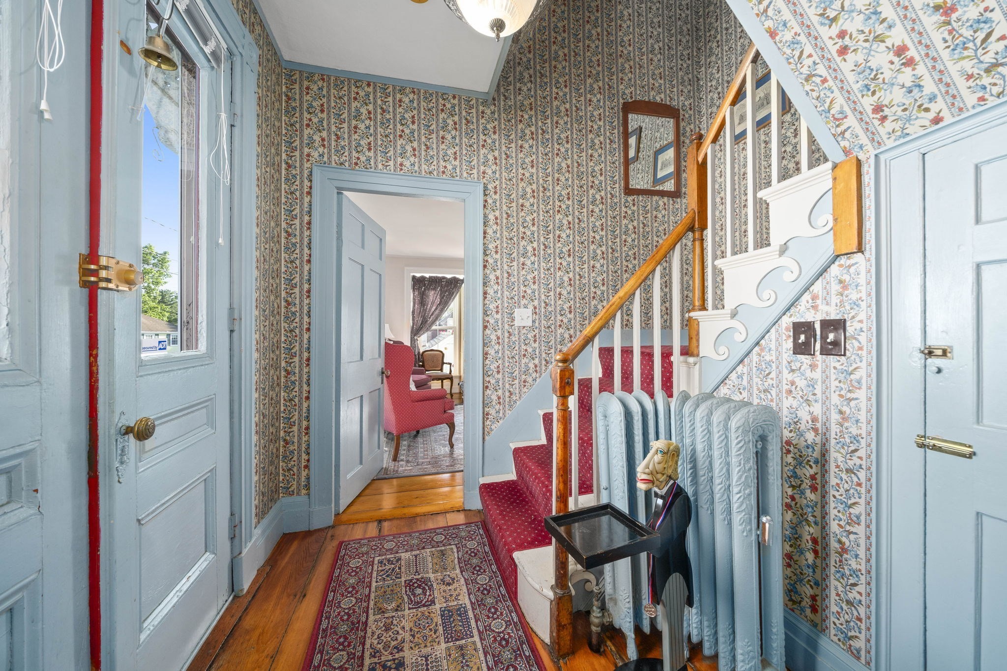 main property photo 12