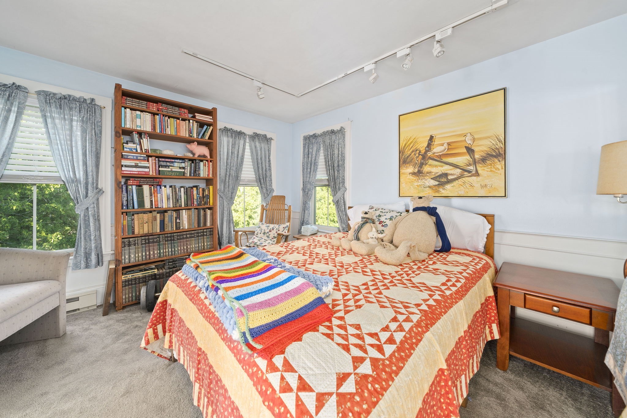 main property photo 15