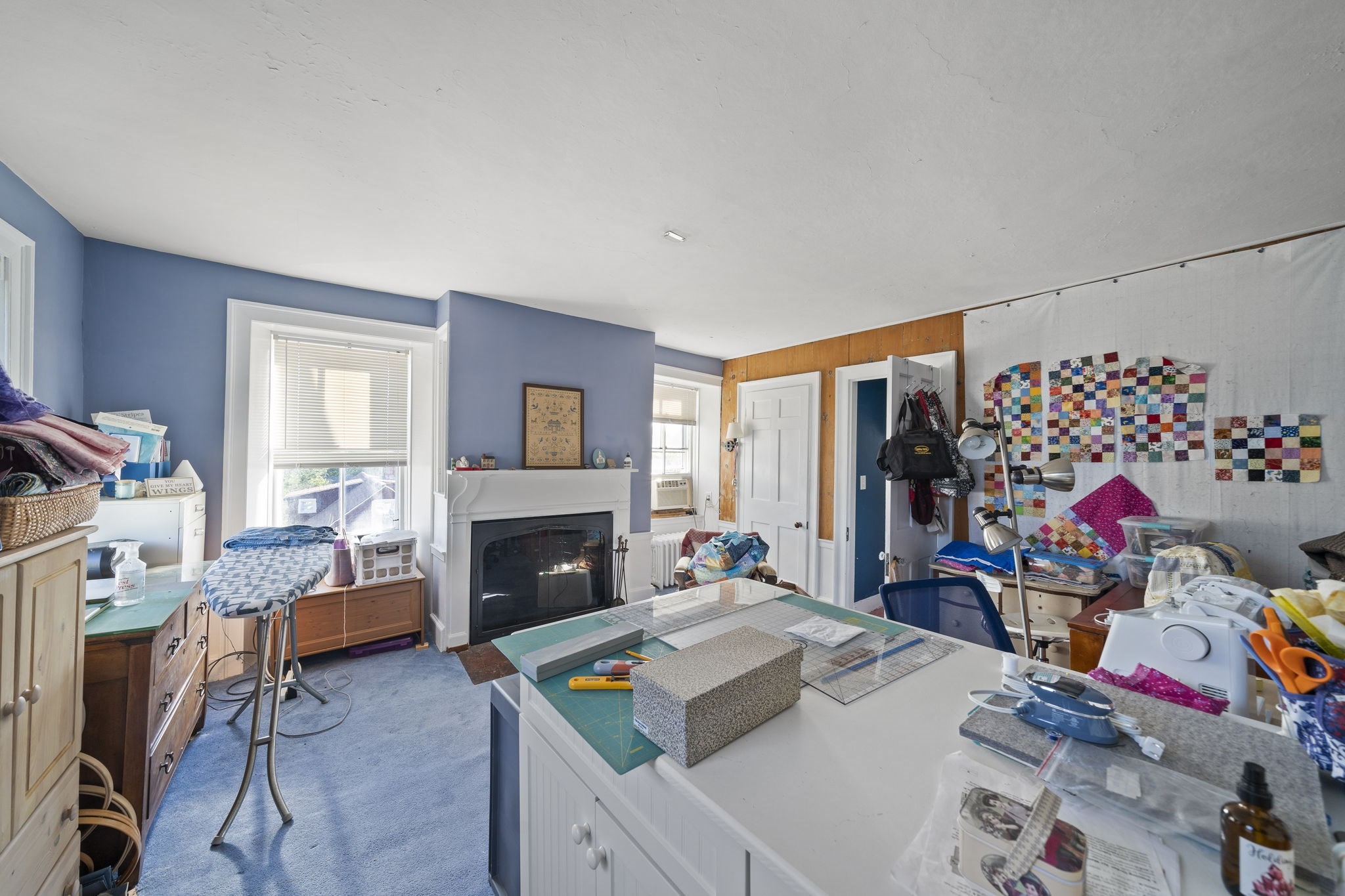 main property photo 18