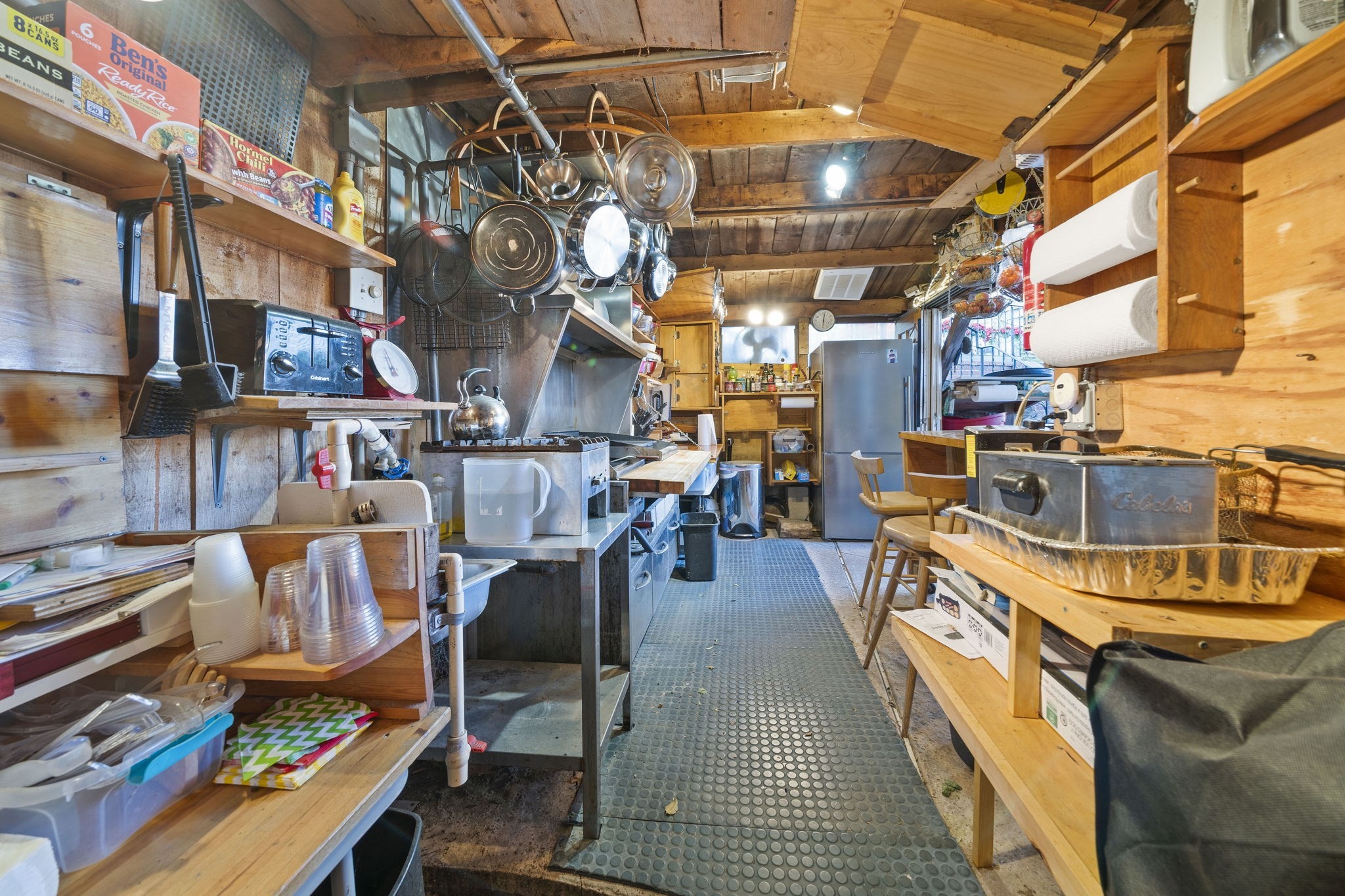 main property photo 34