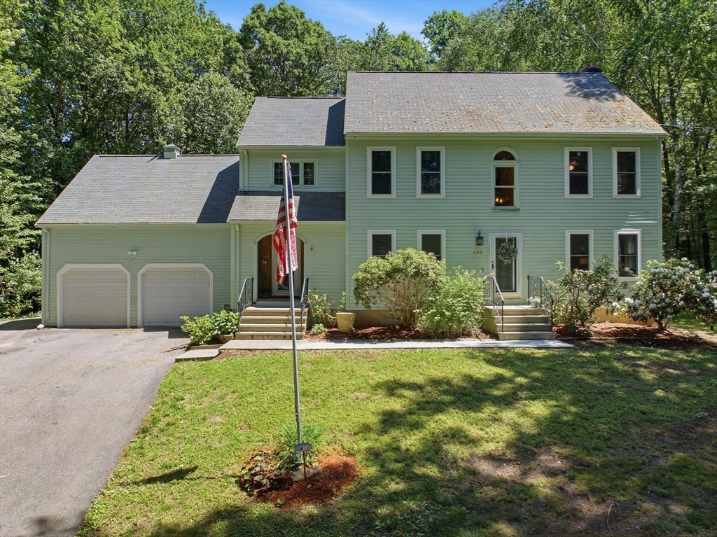 main property photo 2