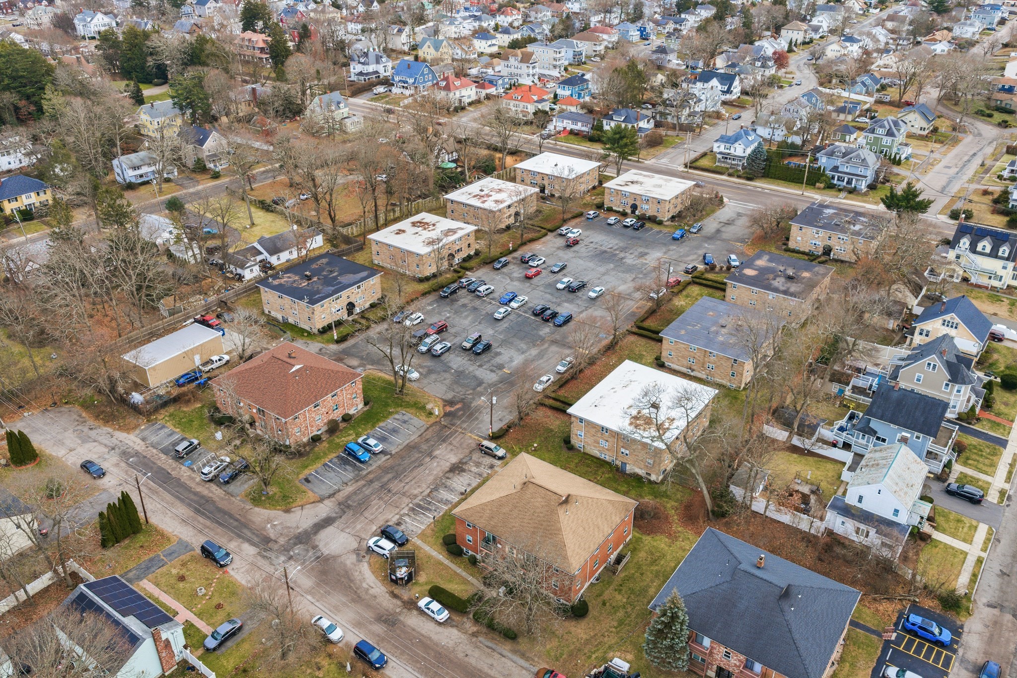 main property photo 10