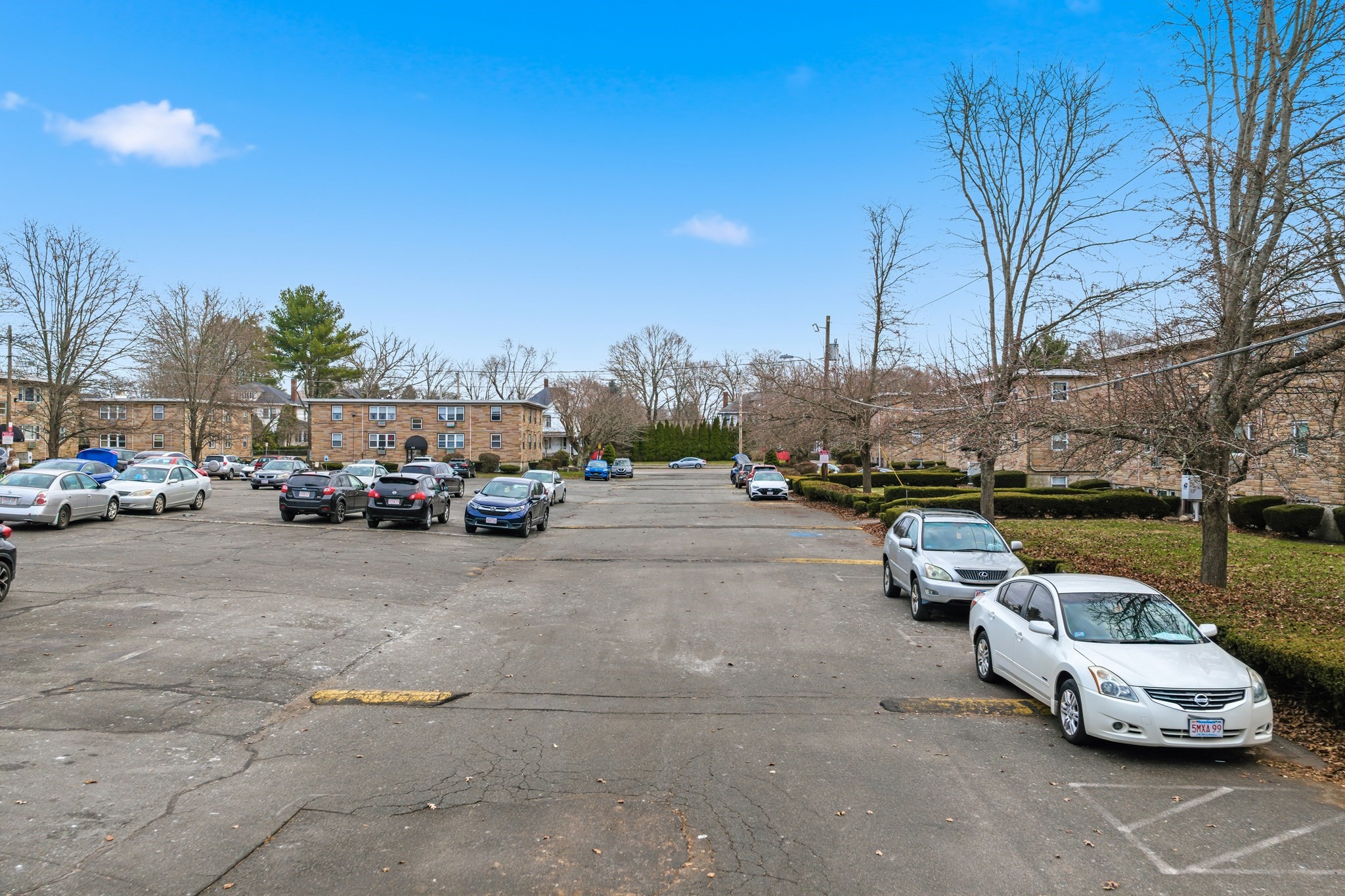 main property photo 12