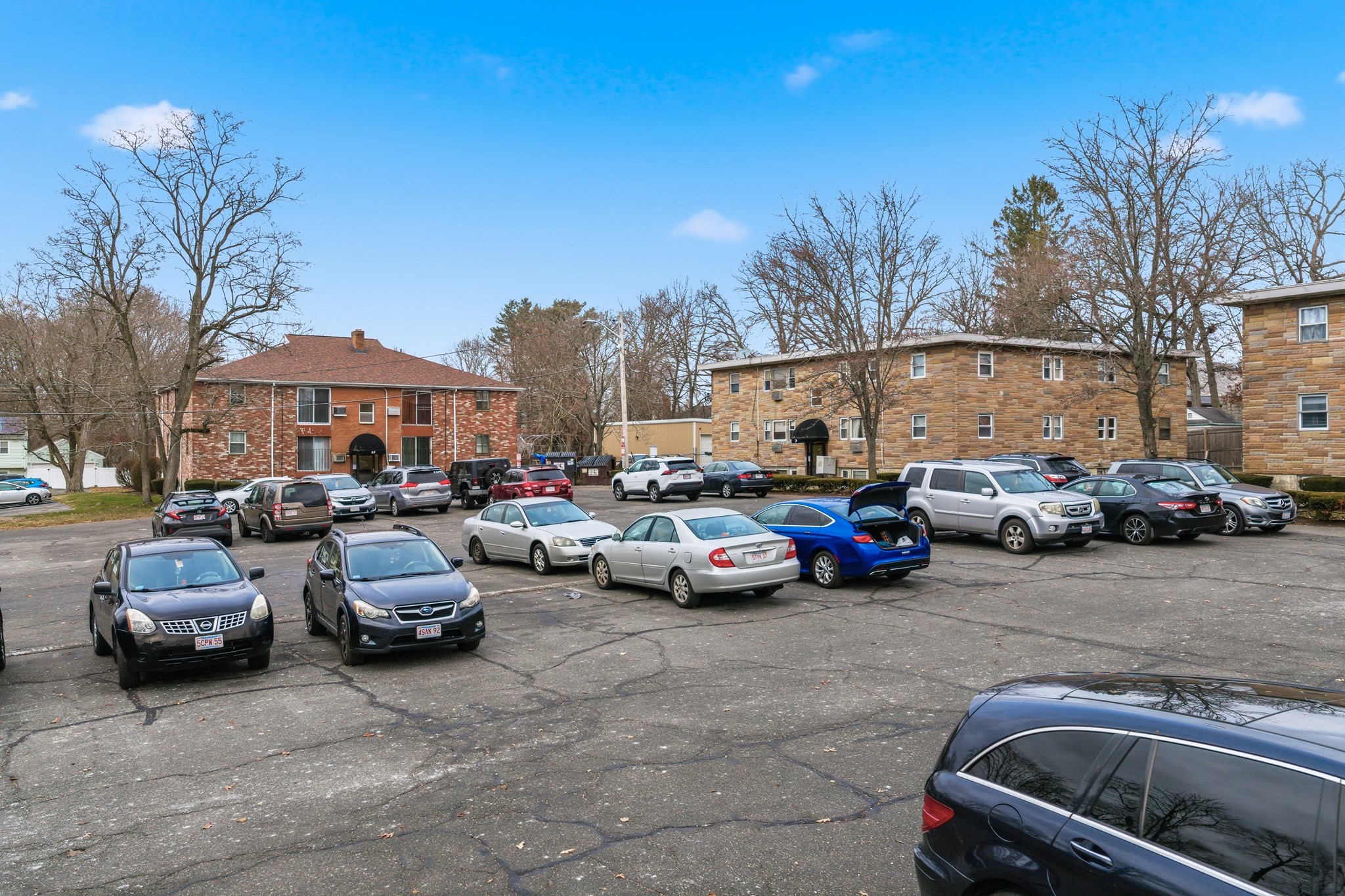 main property photo 13
