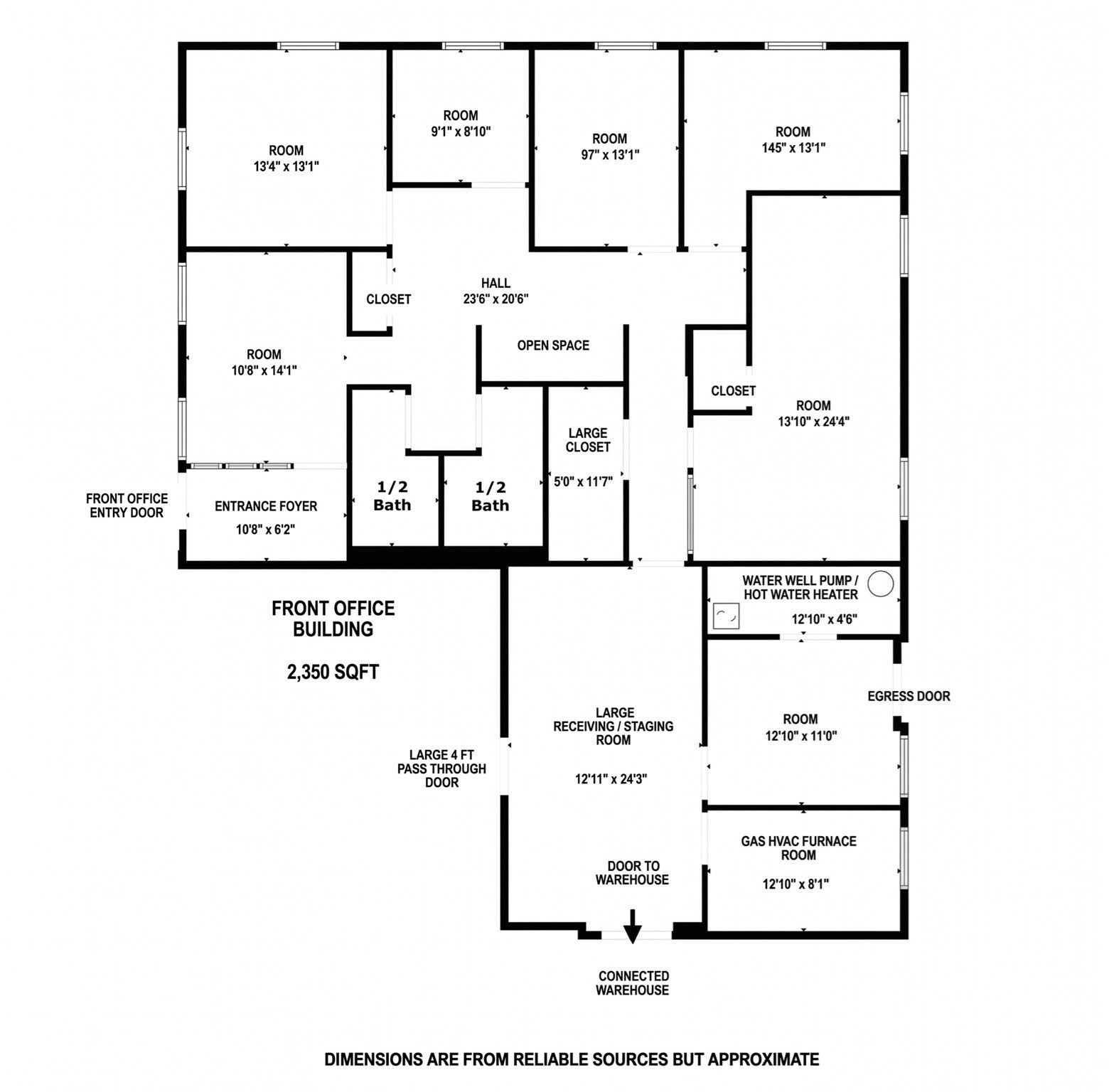 main property photo 35