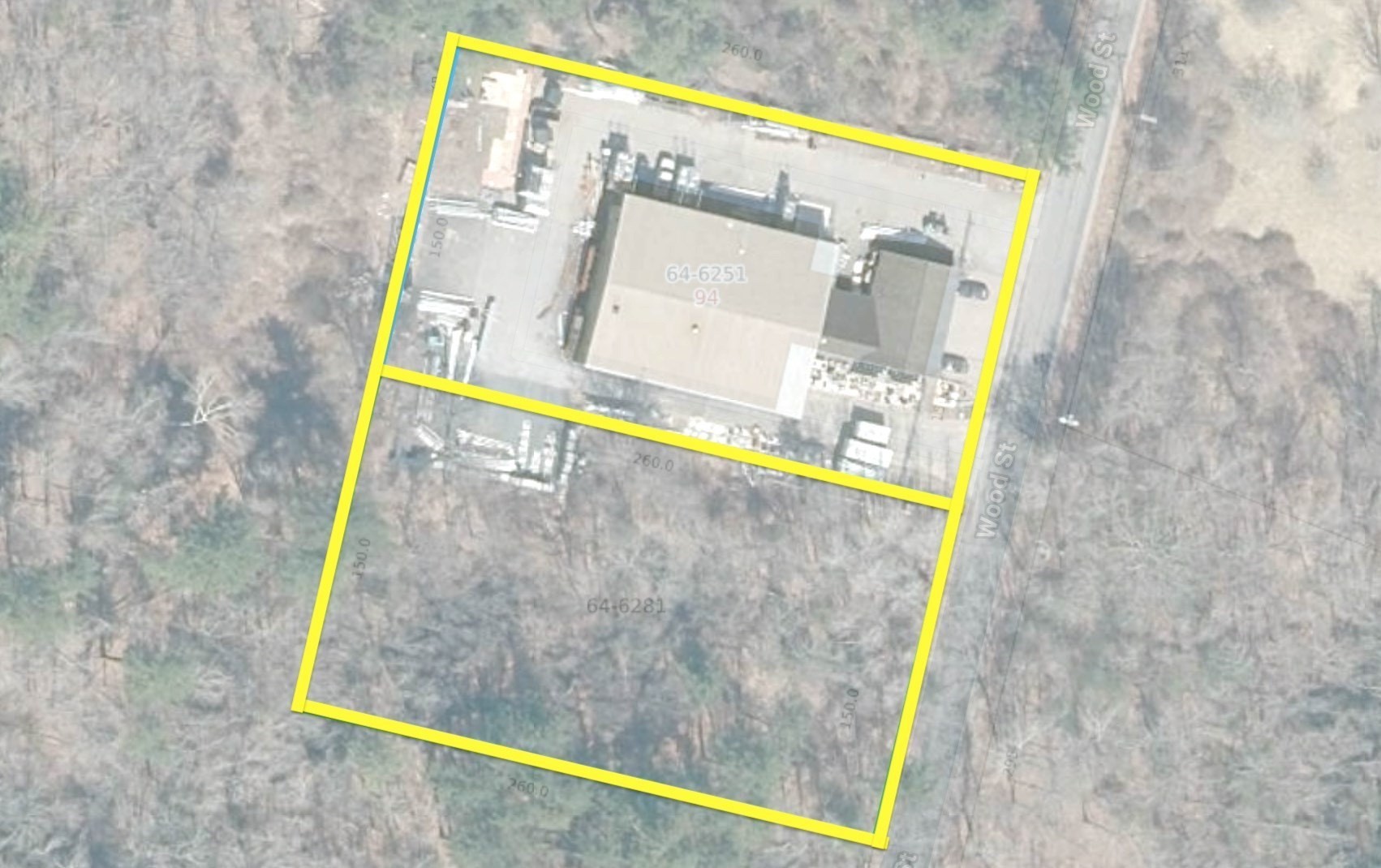 main property photo 9