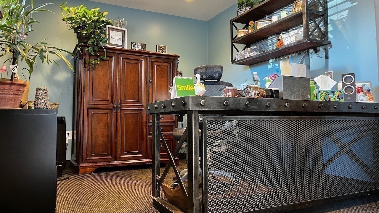 main property photo 11