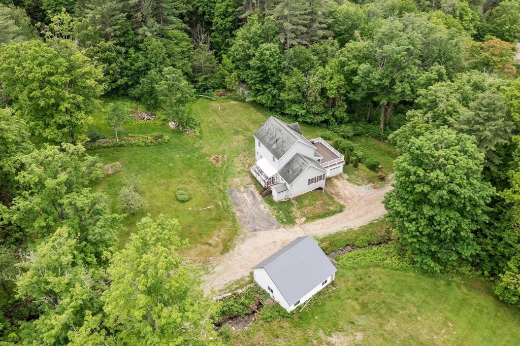 main property photo 39