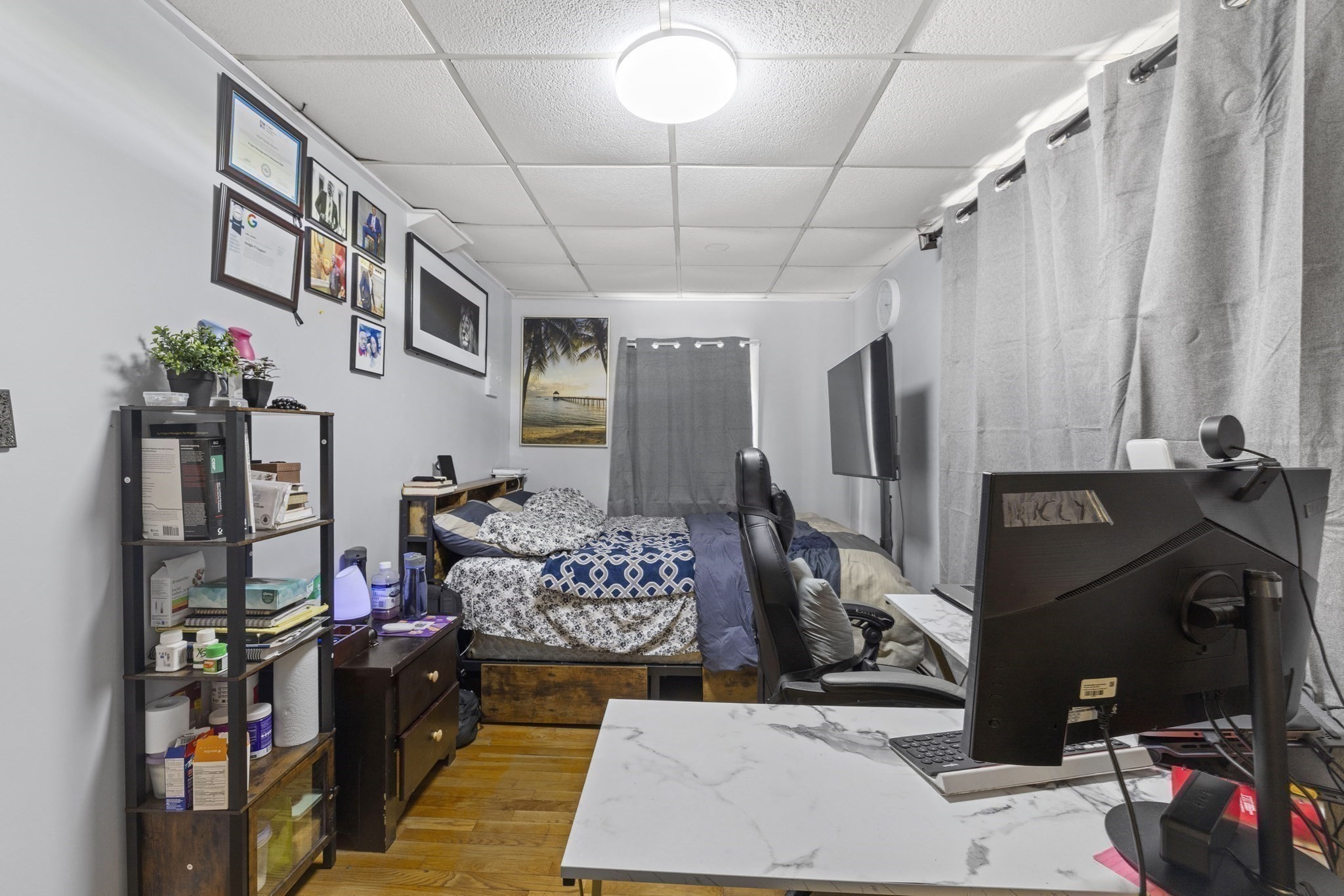 main property photo 14
