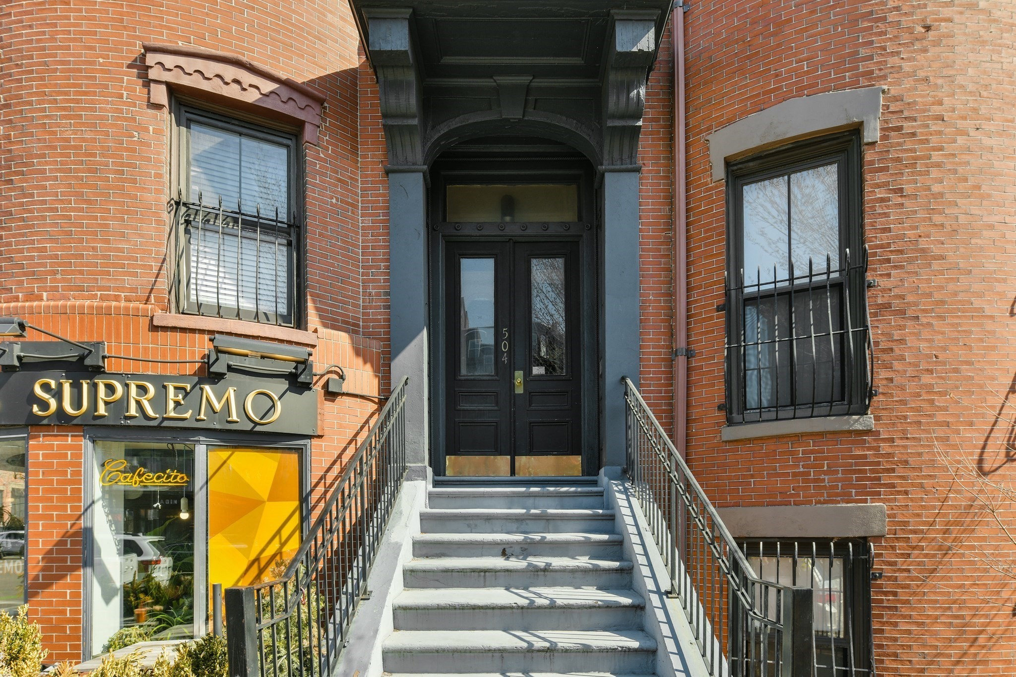 main property photo 14