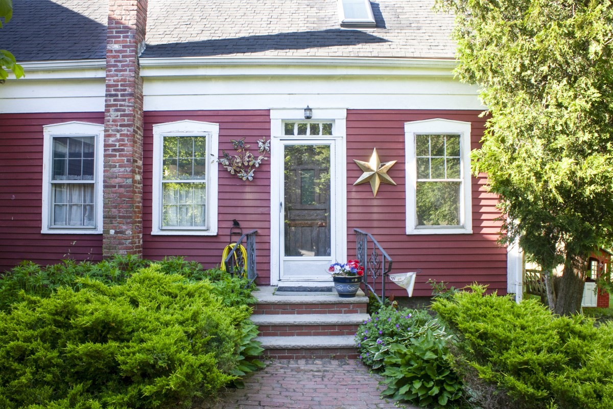 main property photo 2
