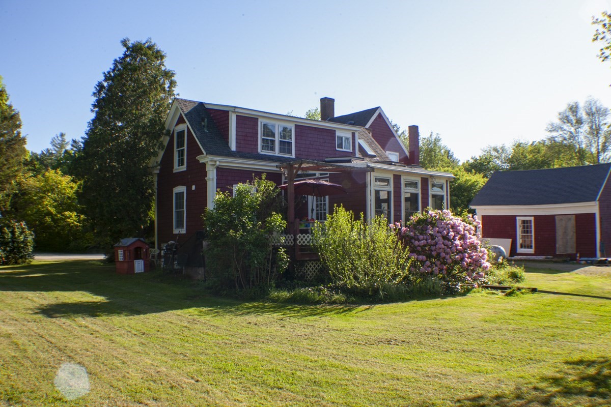 main property photo 20