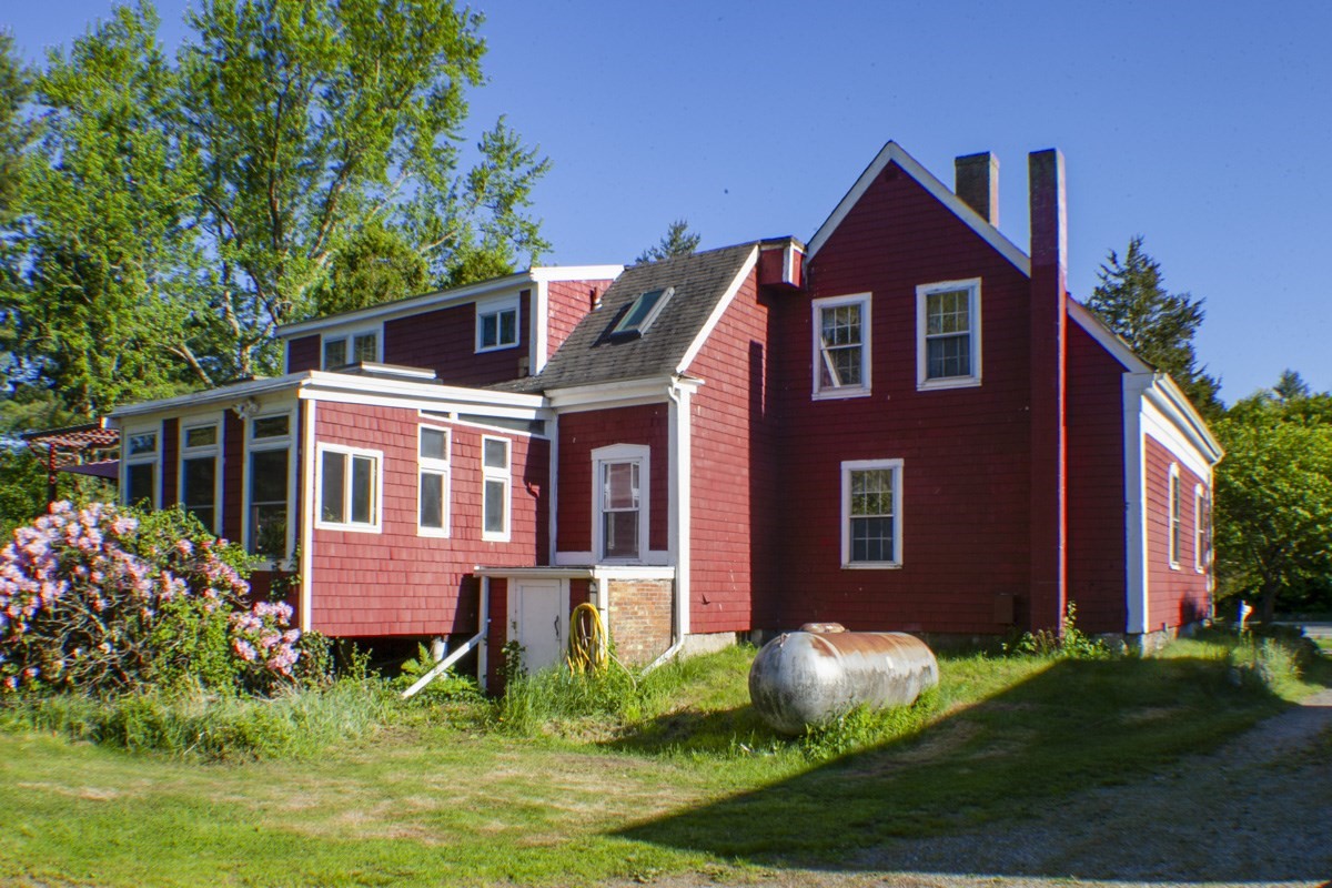 main property photo 22