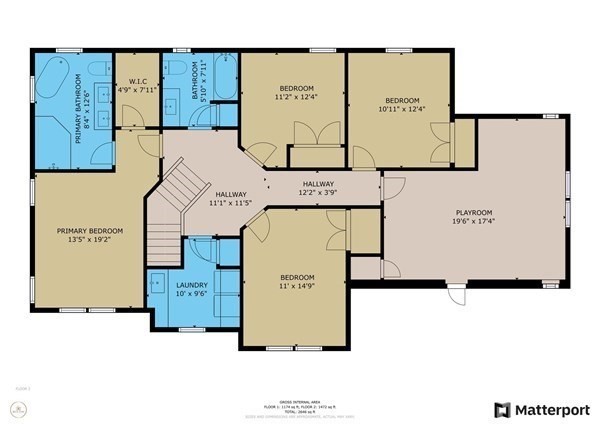 main property photo 41