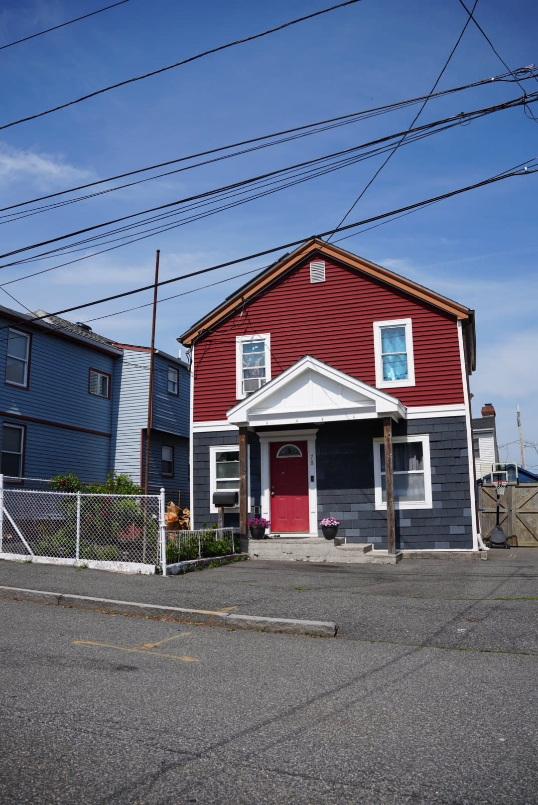 main property photo 5