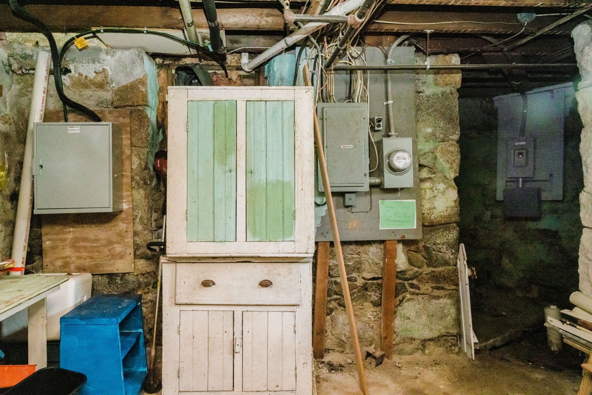 main property photo 32