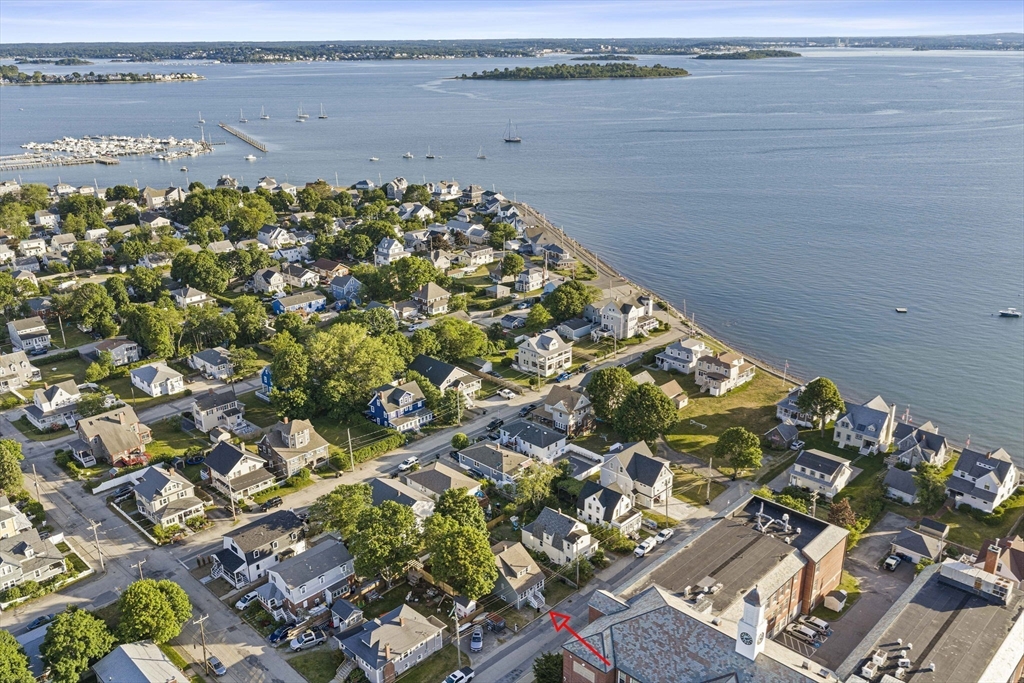 main property photo 32