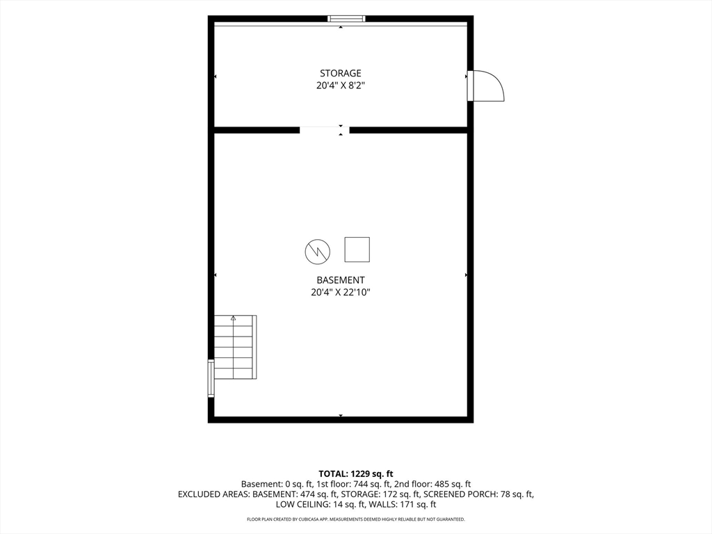 main property photo 41