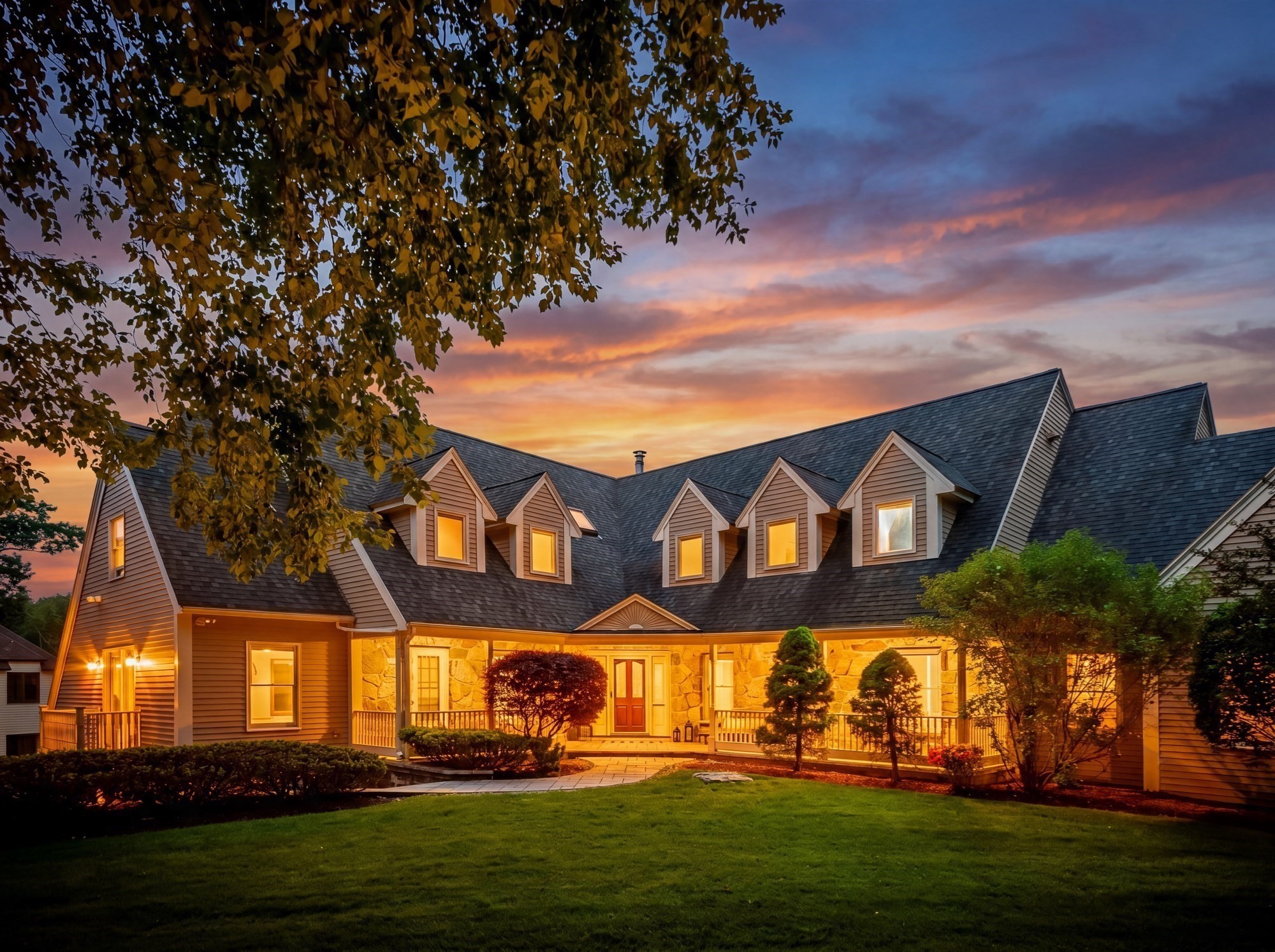 main property photo 2
