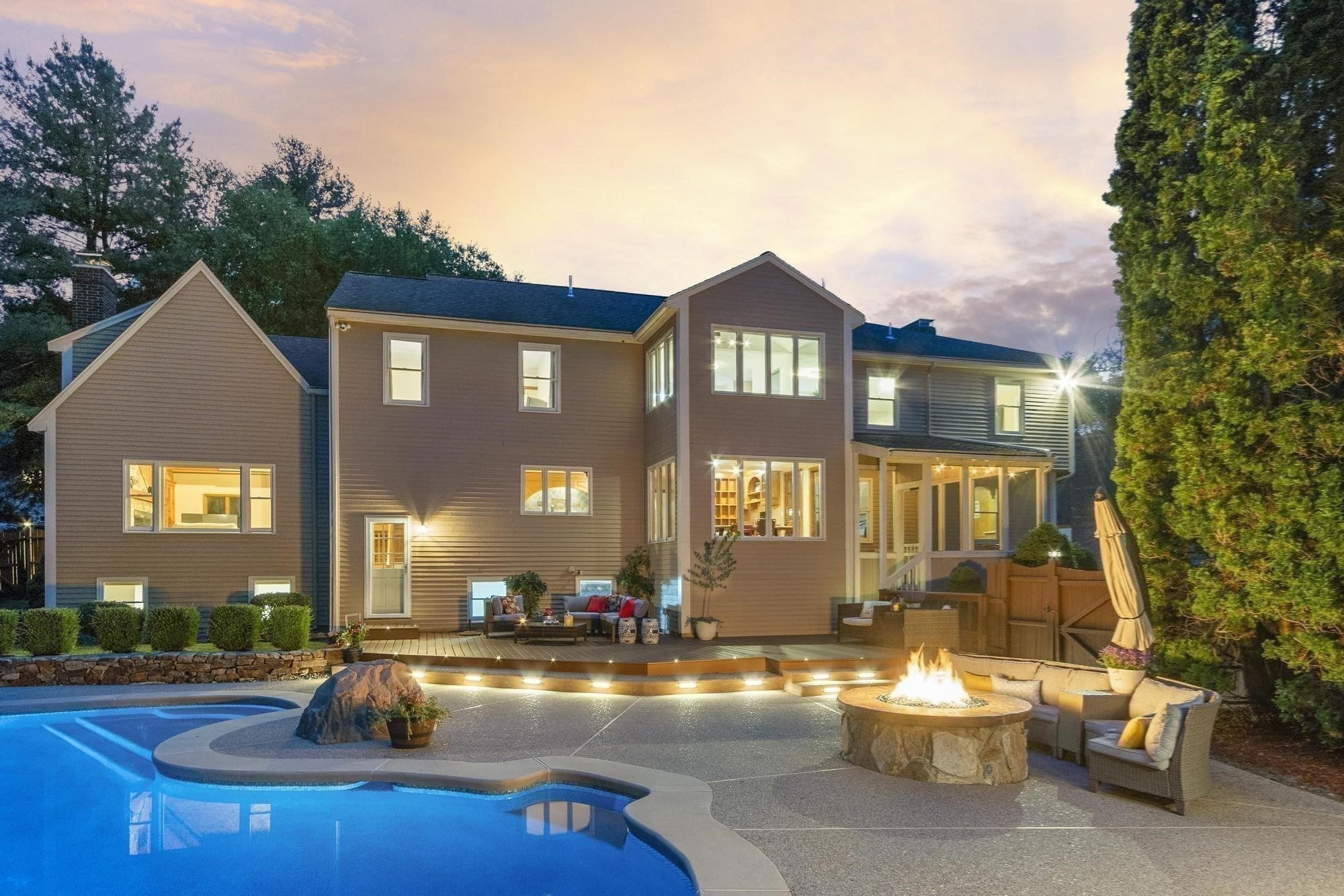 main property photo 39