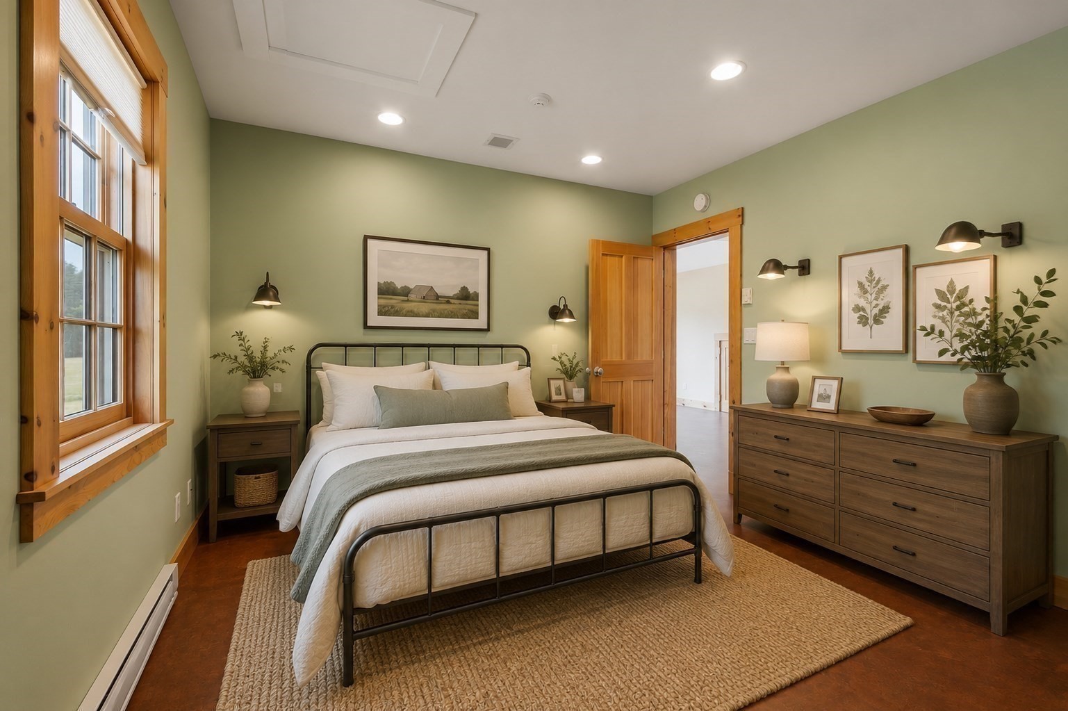 main property photo 25