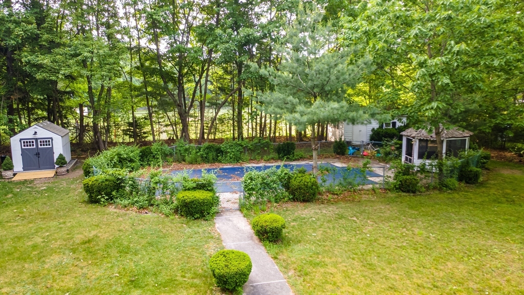main property photo 35