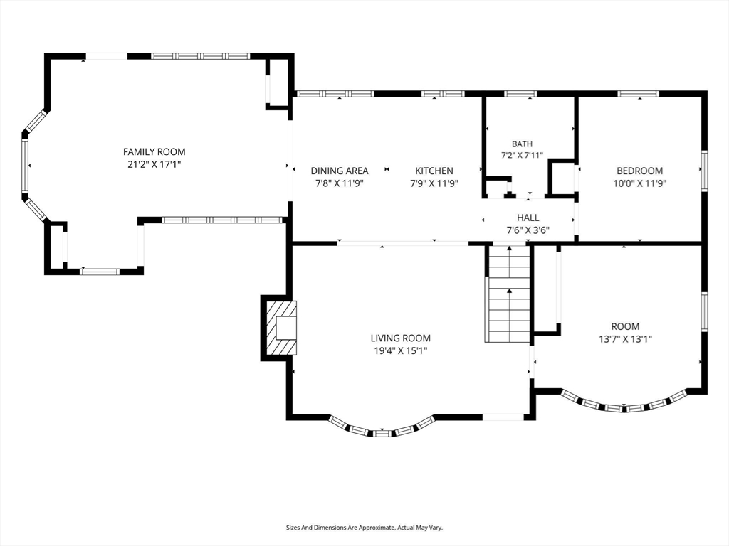 main property photo 30