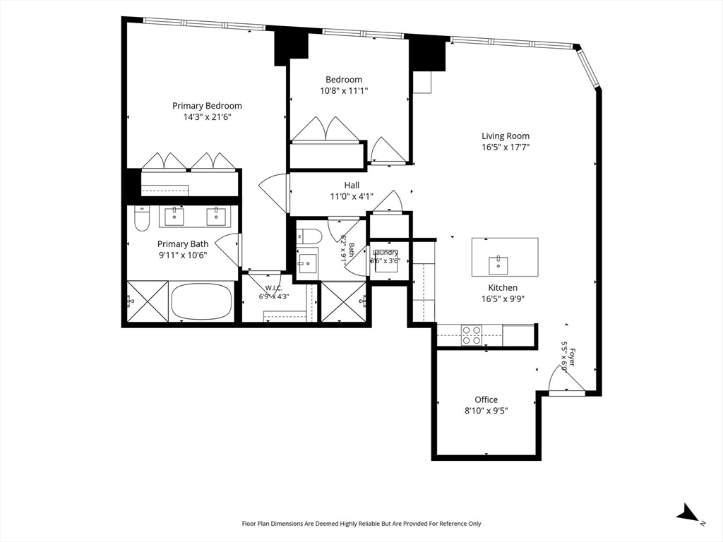 main property photo 19