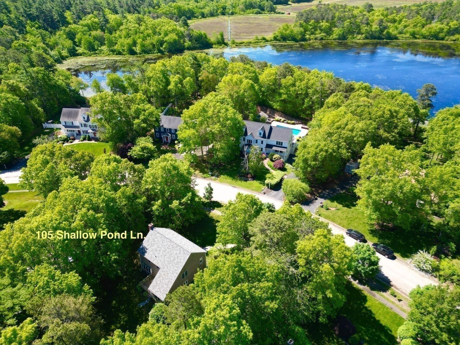main property photo 25