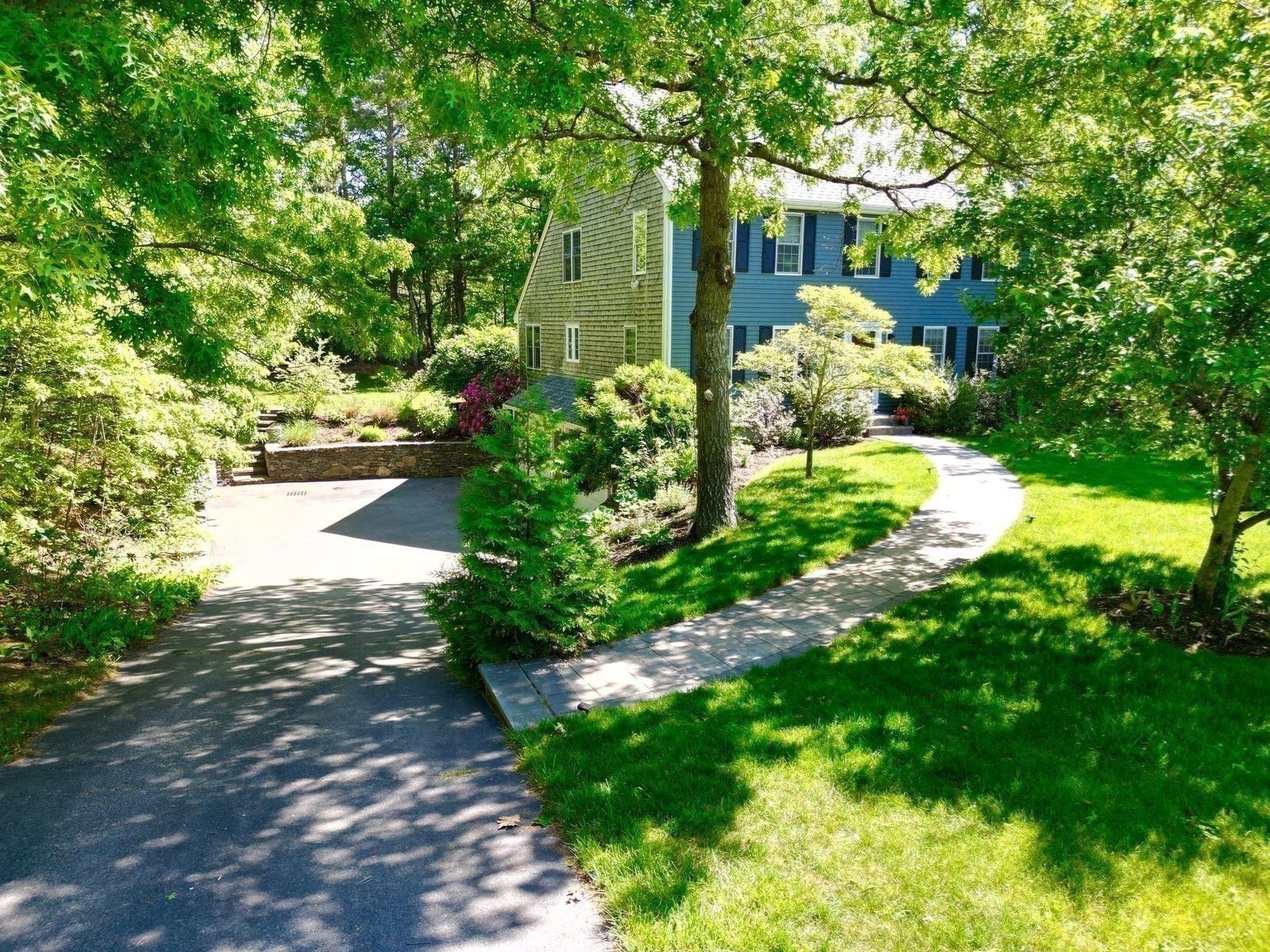 main property photo 26
