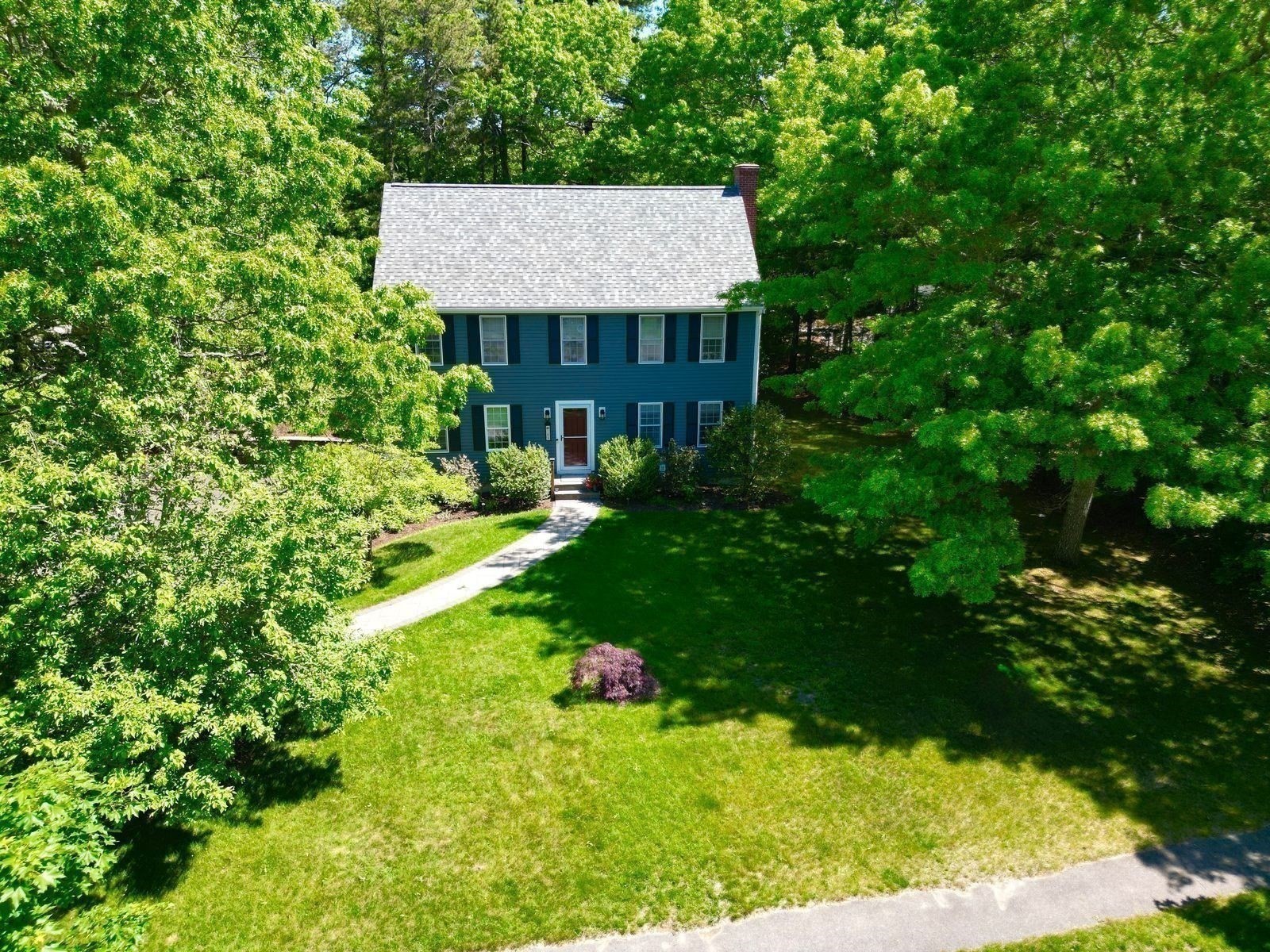 main property photo 29