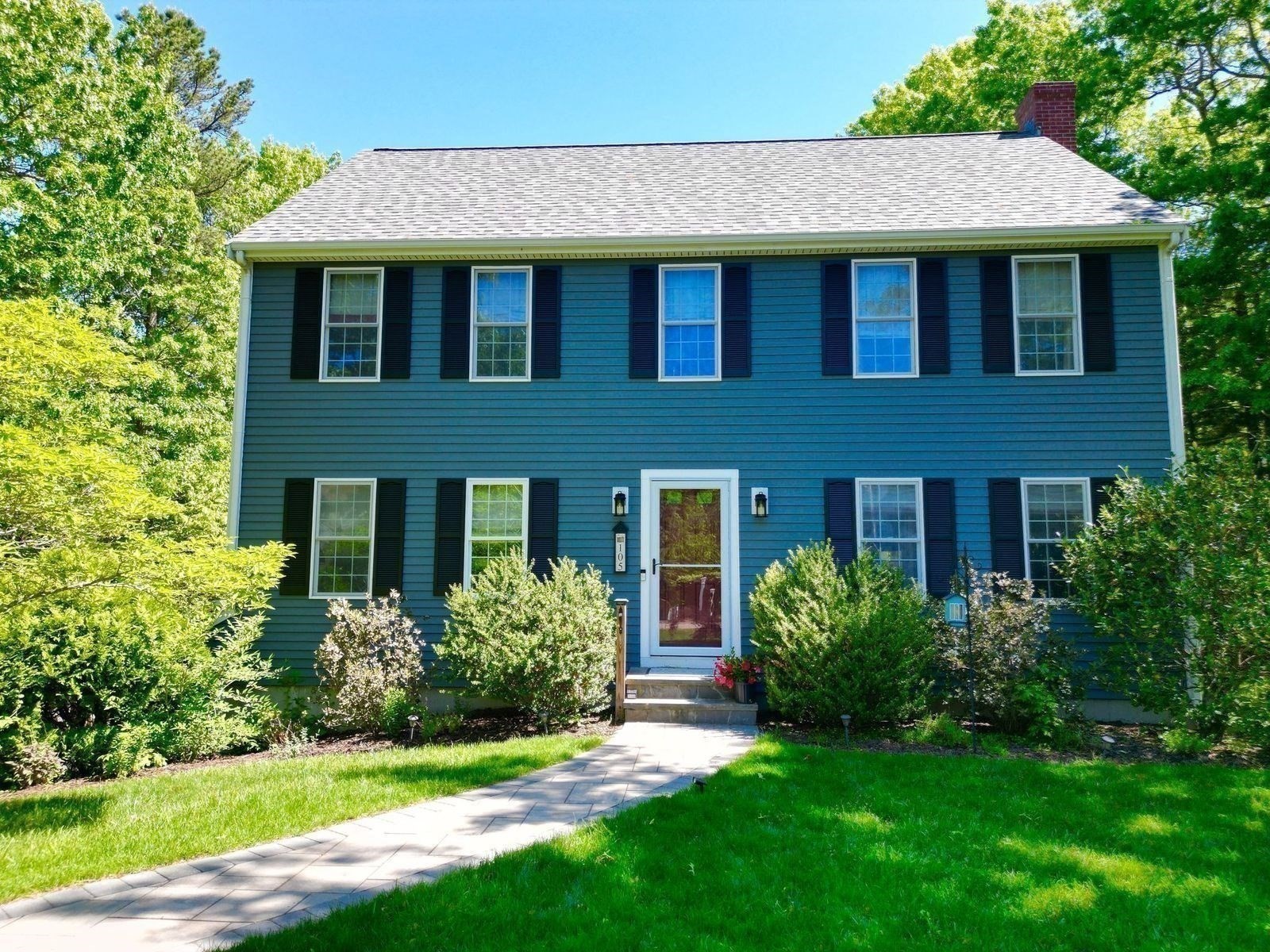 main property photo 30