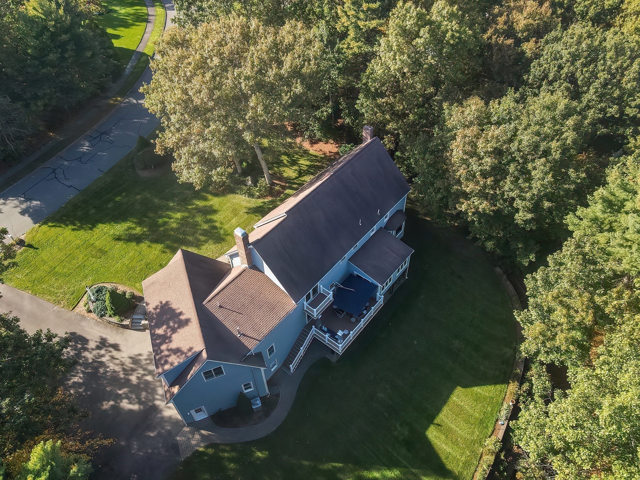 main property photo 3