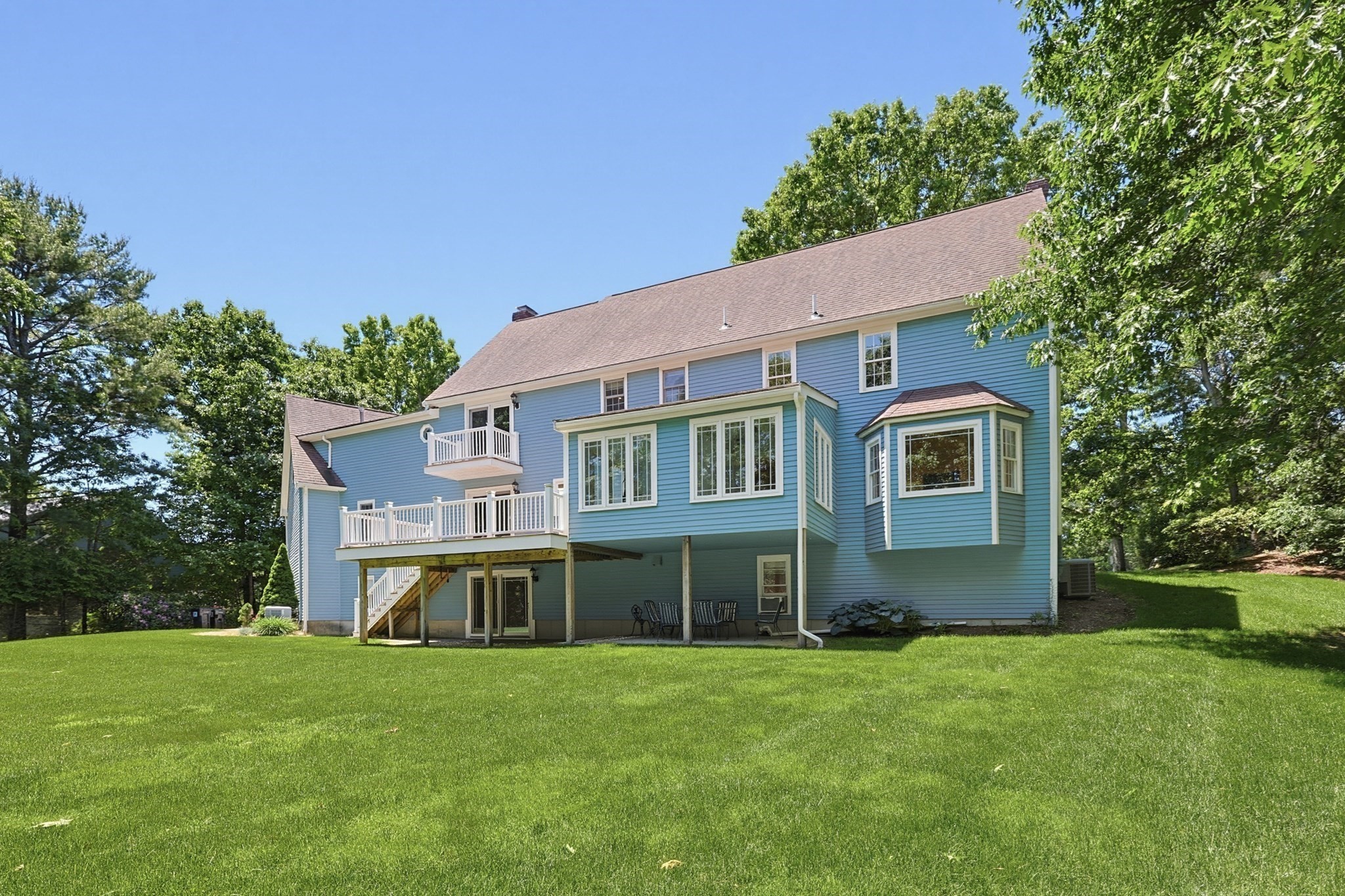 main property photo 35