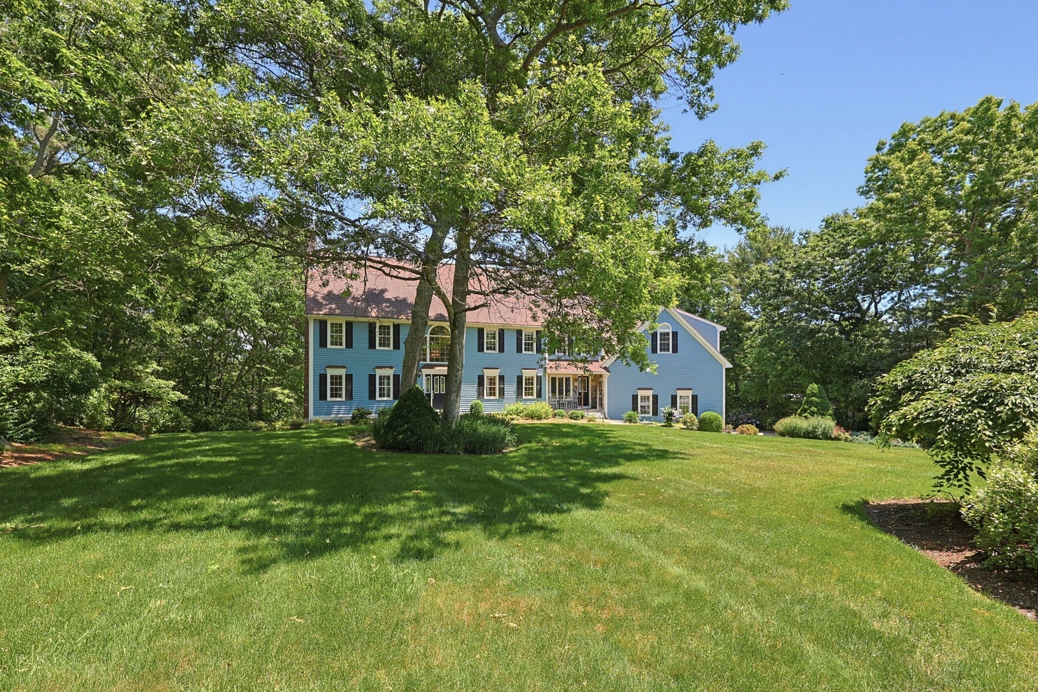 main property photo 39
