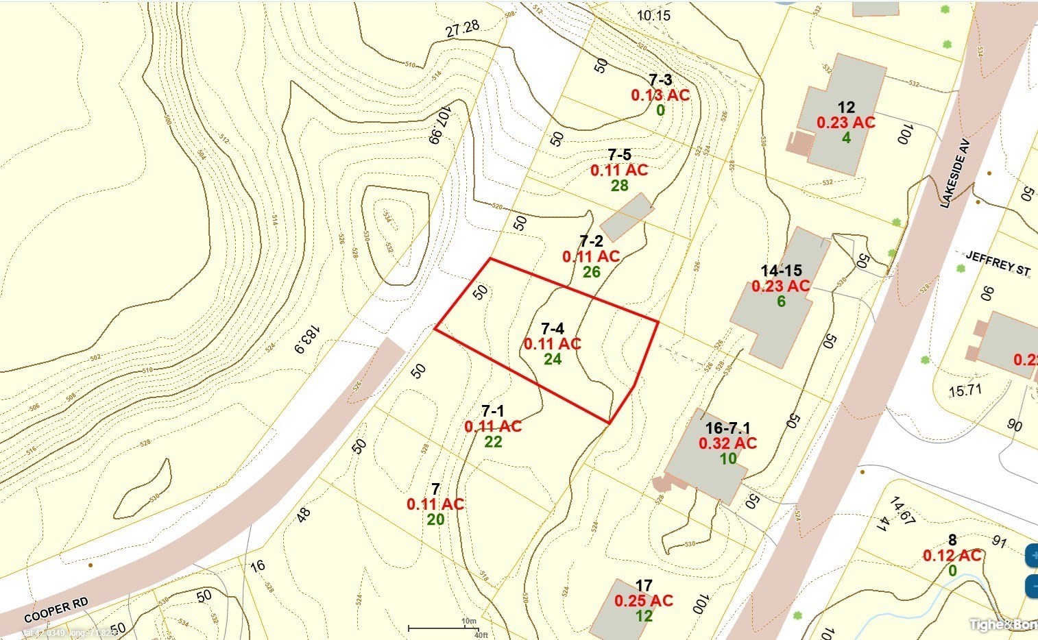 main property photo 37