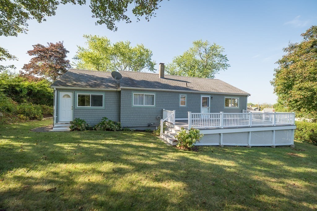 main property photo 29