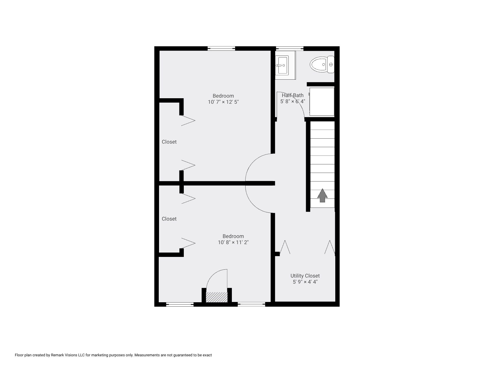 main property photo 12