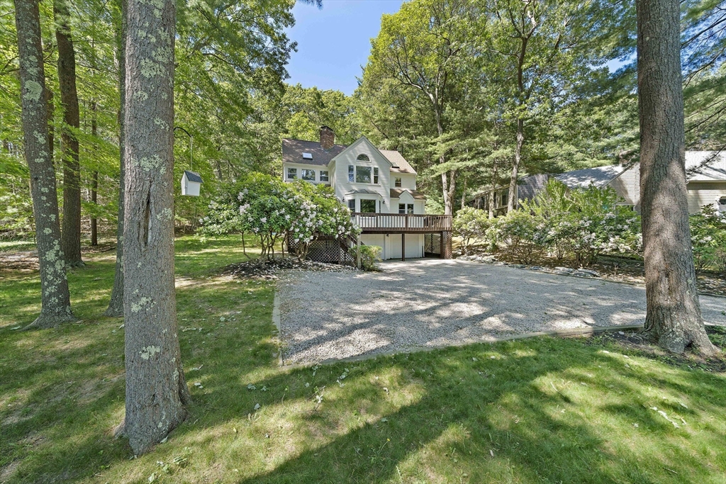 main property photo 26