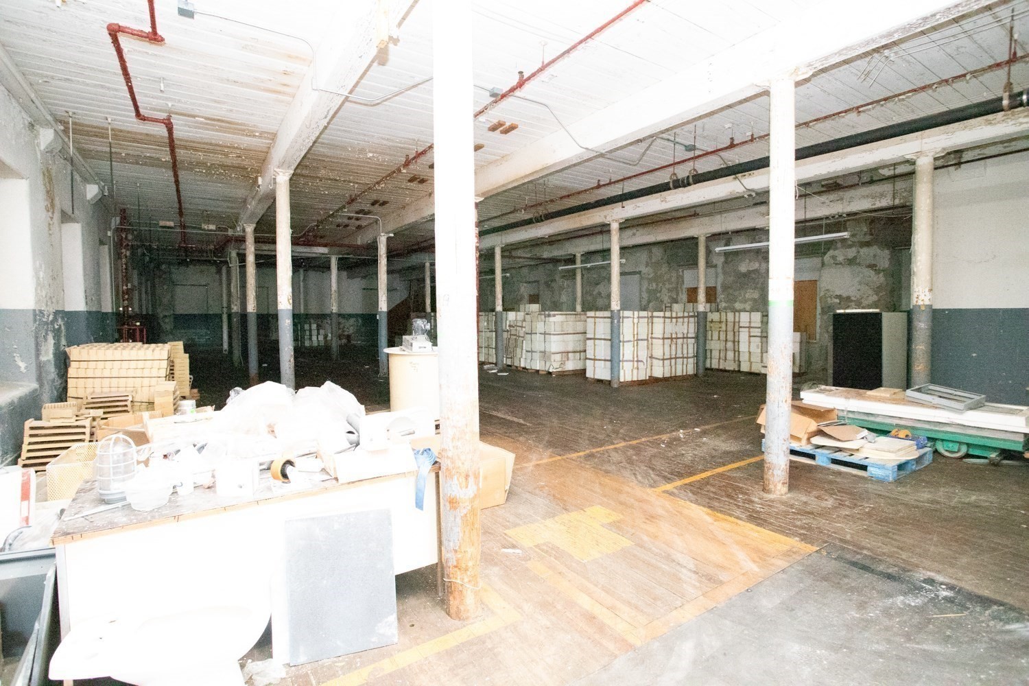 main property photo 15