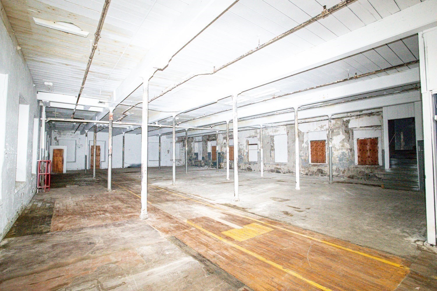 main property photo 8