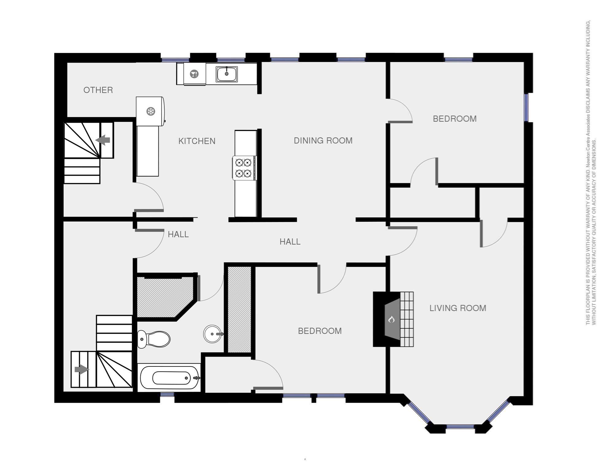 main property photo 13